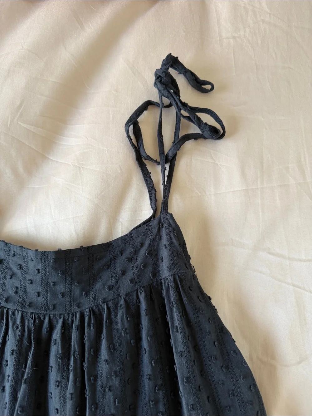 HYFVE lightweight black